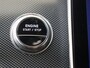 Mercedes-Benz GLC 300e 4MATIC Luxury Line