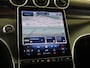 Mercedes-Benz GLC 300e 4MATIC Luxury Line