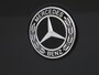 Mercedes-Benz GLC 300e 4MATIC Luxury Line