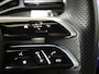Mercedes-Benz GLC 300e 4MATIC Luxury Line