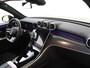 Mercedes-Benz GLC 300e 4MATIC Luxury Line
