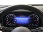 Mercedes-Benz GLC 300e 4MATIC Luxury Line