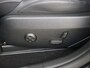 Mercedes-Benz GLC 300e 4MATIC Luxury Line