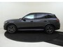 Mercedes-Benz GLC 300e 4MATIC Luxury Line