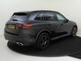 Mercedes-Benz GLC 300e 4MATIC Luxury Line