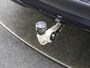 Mercedes-Benz GLC 300e 4MATIC Luxury Line