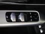 Mercedes-Benz GLC 300e 4MATIC Luxury Line