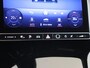 Mercedes-Benz GLC 300e 4MATIC Luxury Line
