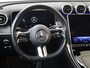 Mercedes-Benz GLC 300e 4MATIC Luxury Line