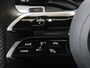 Mercedes-Benz GLC 300e 4MATIC Luxury Line