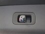 Mercedes-Benz GLC 300e 4MATIC Luxury Line