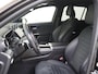 Mercedes-Benz GLC 300e 4MATIC Luxury Line
