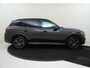 Mercedes-Benz GLC 300e 4MATIC Luxury Line
