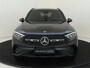 Mercedes-Benz GLC 300e 4MATIC Luxury Line