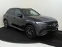 Mercedes-Benz GLC 300e 4MATIC Luxury Line