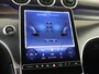 Mercedes-Benz GLC 300e 4MATIC Luxury Line