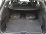 Mercedes-Benz GLC 300e 4MATIC Luxury Line