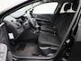 Renault Clio Estate 0.9 TCe Limited | Bluetooth | Airconditioning | Navigatie | Parkeersensoren |