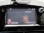 Renault Clio Estate 0.9 TCe Limited | Bluetooth | Airconditioning | Navigatie | Parkeersensoren |