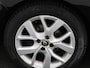 Renault Clio Estate 0.9 TCe Limited | Bluetooth | Airconditioning | Navigatie | Parkeersensoren |