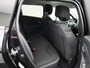 Renault Clio Estate 0.9 TCe Limited | Bluetooth | Airconditioning | Navigatie | Parkeersensoren |