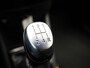 Renault Clio Estate 0.9 TCe Limited | Bluetooth | Airconditioning | Navigatie | Parkeersensoren |
