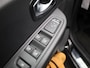 Renault Clio Estate 0.9 TCe Limited | Bluetooth | Airconditioning | Navigatie | Parkeersensoren |