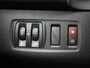 Renault Clio Estate 0.9 TCe Limited | Bluetooth | Airconditioning | Navigatie | Parkeersensoren |