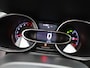Renault Clio Estate 0.9 TCe Limited | Bluetooth | Airconditioning | Navigatie | Parkeersensoren |