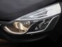 Renault Clio Estate 0.9 TCe Limited | Bluetooth | Airconditioning | Navigatie | Parkeersensoren |