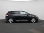 Renault Clio Estate 0.9 TCe Limited | Bluetooth | Airconditioning | Navigatie | Parkeersensoren |