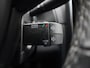 Renault Clio Estate 0.9 TCe Limited | Bluetooth | Airconditioning | Navigatie | Parkeersensoren |