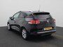 Renault Clio Estate 0.9 TCe Limited | Bluetooth | Airconditioning | Navigatie | Parkeersensoren |