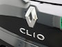 Renault Clio Estate 0.9 TCe Limited | Bluetooth | Airconditioning | Navigatie | Parkeersensoren |