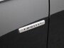 Renault Clio Estate 0.9 TCe Limited | Bluetooth | Airconditioning | Navigatie | Parkeersensoren |