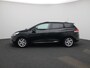 Renault Clio Estate 0.9 TCe Limited | Bluetooth | Airconditioning | Navigatie | Parkeersensoren |