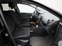 Renault Clio Estate 0.9 TCe Limited | Bluetooth | Airconditioning | Navigatie | Parkeersensoren |