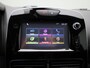 Renault Clio Estate 0.9 TCe Limited | Bluetooth | Airconditioning | Navigatie | Parkeersensoren |