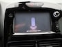 Renault Clio Estate 0.9 TCe Limited | Bluetooth | Airconditioning | Navigatie | Parkeersensoren |