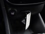 Renault Clio Estate 0.9 TCe Limited | Bluetooth | Airconditioning | Navigatie | Parkeersensoren |