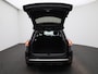 Renault Clio Estate 0.9 TCe Limited | Bluetooth | Airconditioning | Navigatie | Parkeersensoren |