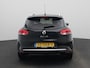 Renault Clio Estate 0.9 TCe Limited | Bluetooth | Airconditioning | Navigatie | Parkeersensoren |