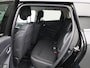Renault Clio Estate 0.9 TCe Limited | Bluetooth | Airconditioning | Navigatie | Parkeersensoren |