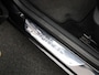 Renault Clio Estate 0.9 TCe Limited | Bluetooth | Airconditioning | Navigatie | Parkeersensoren |