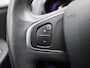 Renault Clio Estate 0.9 TCe Limited | Bluetooth | Airconditioning | Navigatie | Parkeersensoren |
