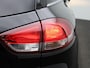 Renault Clio Estate 0.9 TCe Limited | Bluetooth | Airconditioning | Navigatie | Parkeersensoren |