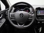 Renault Clio Estate 0.9 TCe Limited | Bluetooth | Airconditioning | Navigatie | Parkeersensoren |