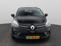 Renault Clio Estate 0.9 TCe Limited | Bluetooth | Airconditioning | Navigatie | Parkeersensoren |