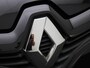 Renault Clio Estate 0.9 TCe Limited | Bluetooth | Airconditioning | Navigatie | Parkeersensoren |