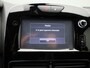 Renault Clio Estate 0.9 TCe Limited | Bluetooth | Airconditioning | Navigatie | Parkeersensoren |